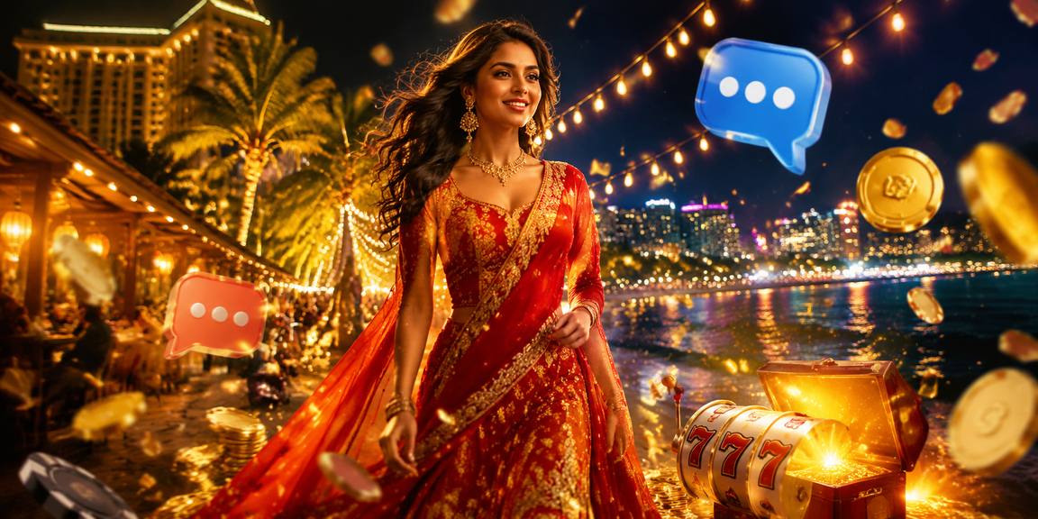 3b992 Live Speed Baccarat A-তে কী আছে দেখুন