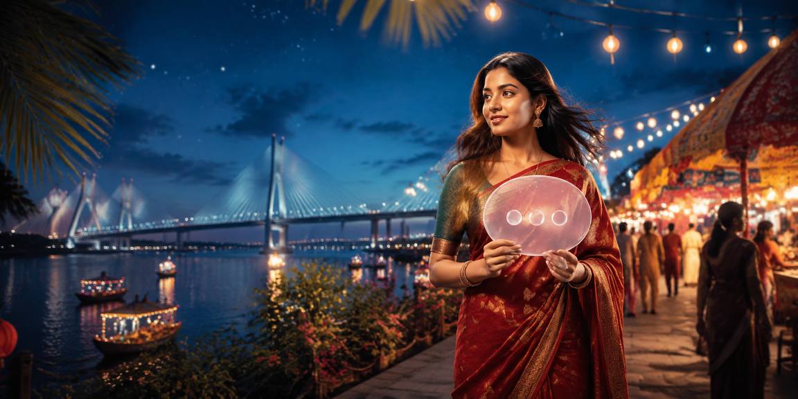 3b992 একাধিক ম্যাচ, একটি বেট — পার্লে দিয়ে বড় রিটার্ন