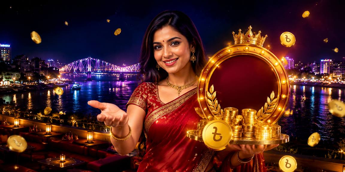 3b992 3b992-এ স্পোর্টস পার্লে বেট কীভাবে কাজ করে